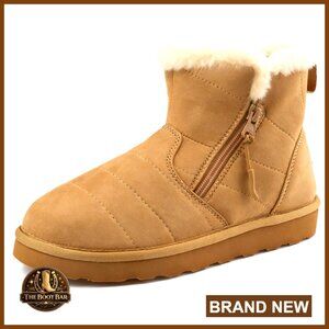 ⚠️CURRENTLY UNAVAILABLE⚠️